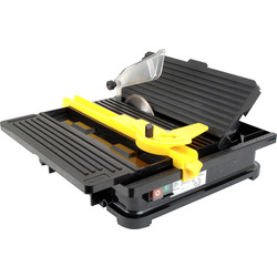 Tiling Cutters
