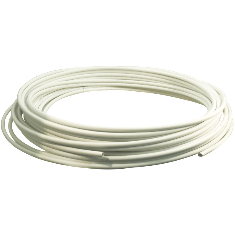 PB Polybutylene Pipe
