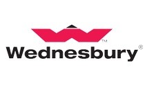 Wednesbury