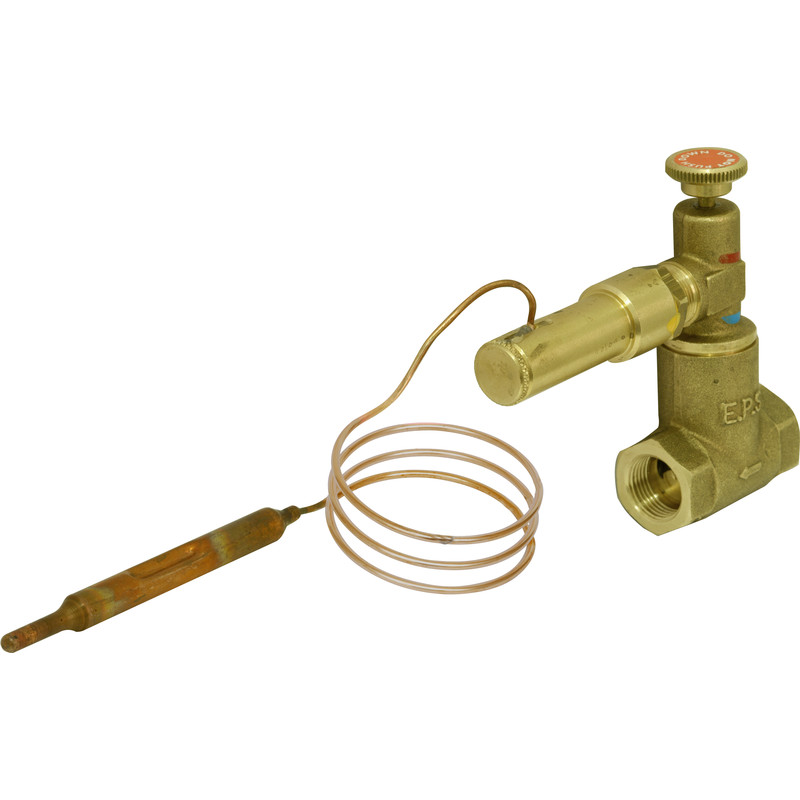 Oil Fittings