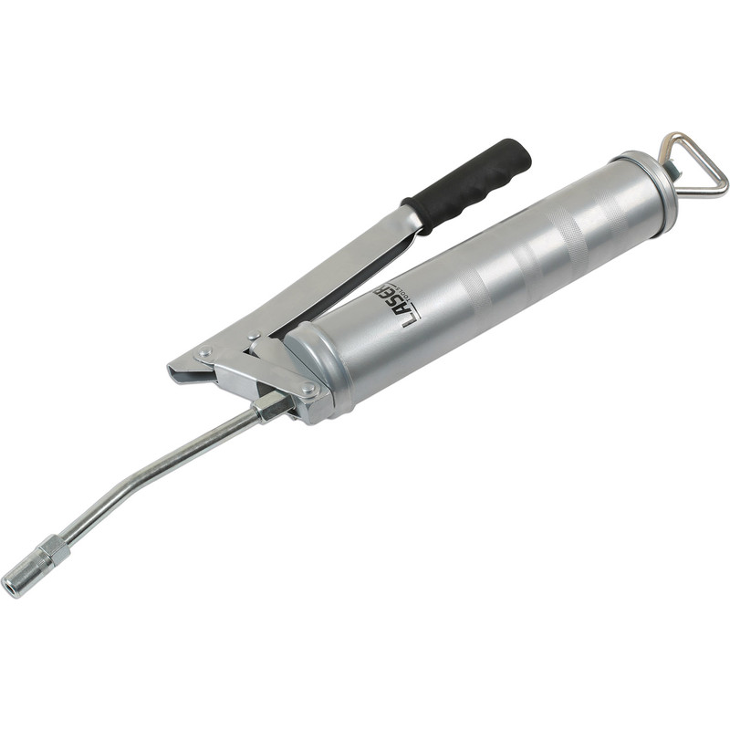 Mechanics Tools