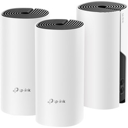 Smart Wifi Accessories