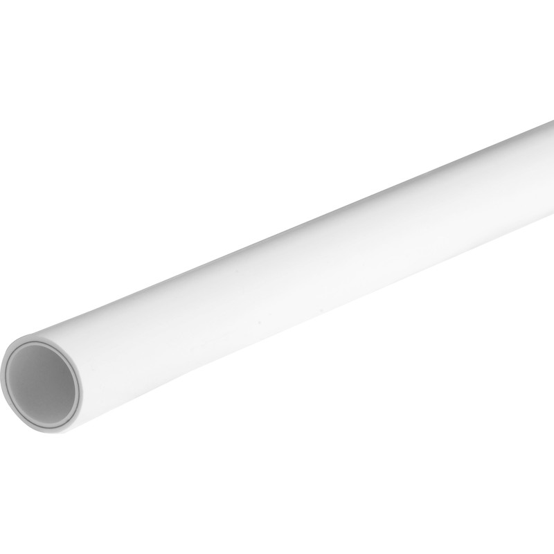 PEX Pipe