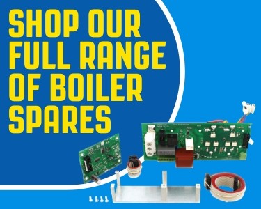 Campaign Banner