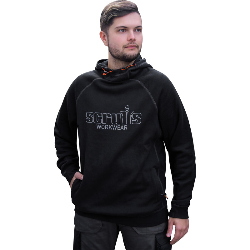 Sweatshirts & Fleeces