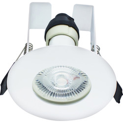 Bathroom Downlights