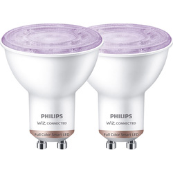 Smart Lighting