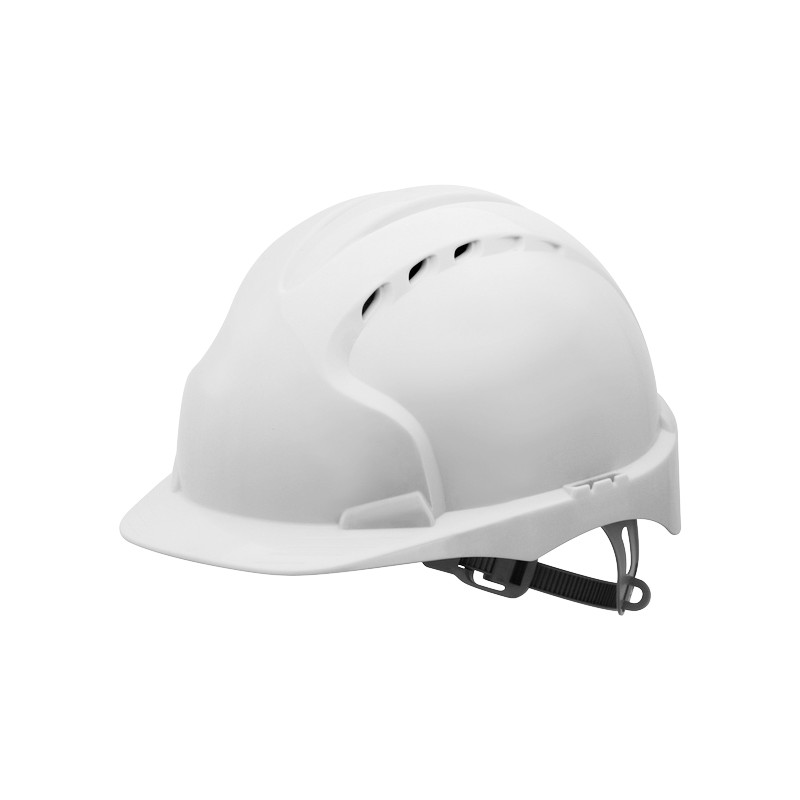 Head Protection