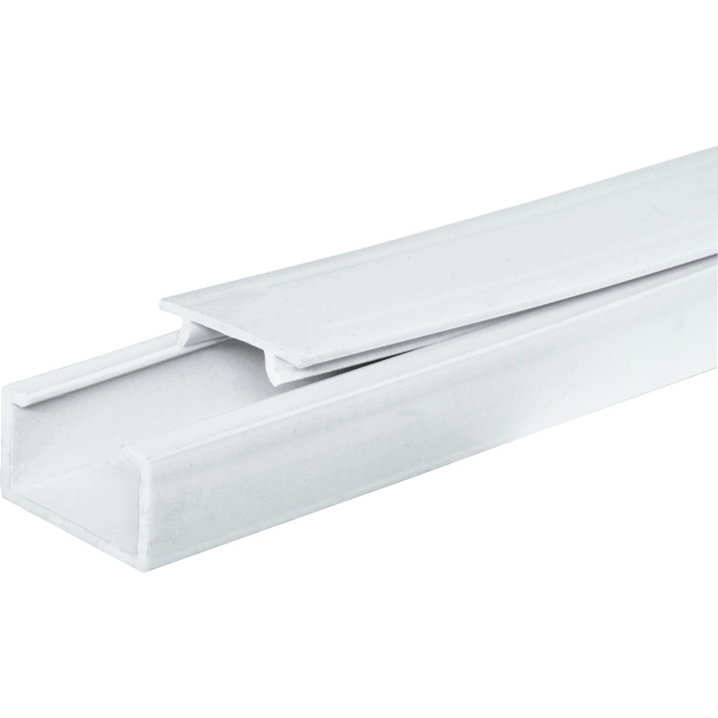 Mini Trunking