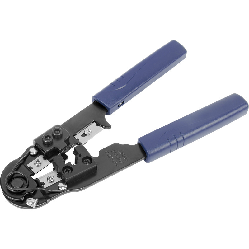 Wire Crimpers