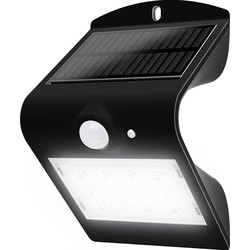 Solar Lights