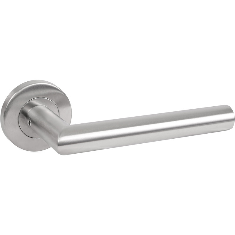 Ironmongery
