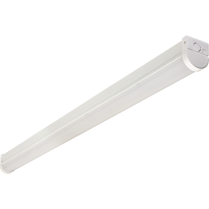 Batten Fittings