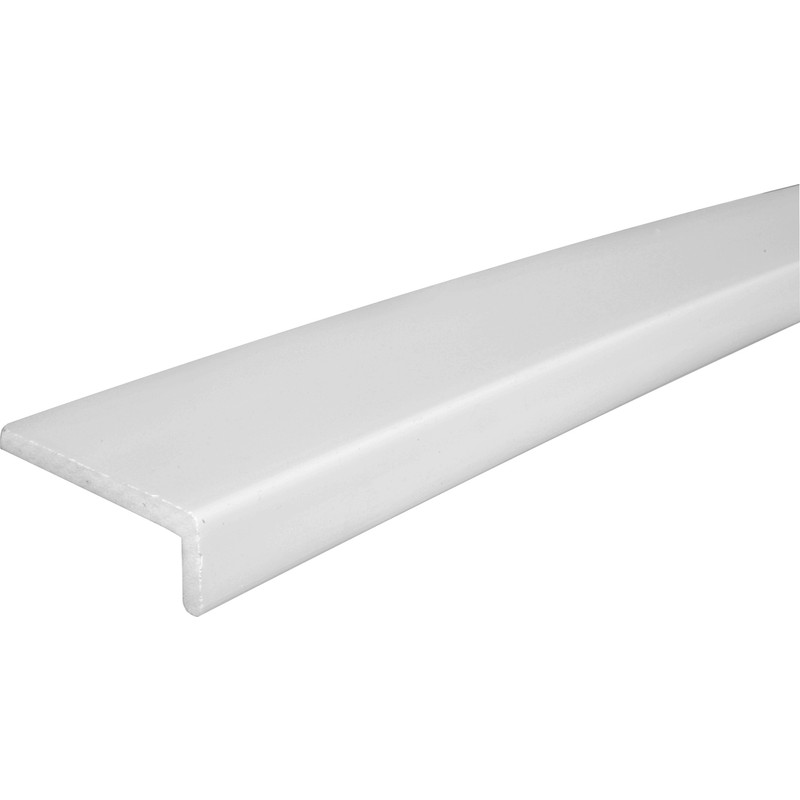 Fascia & Soffit