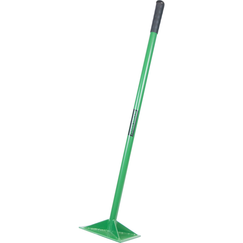 Ground Working Tools