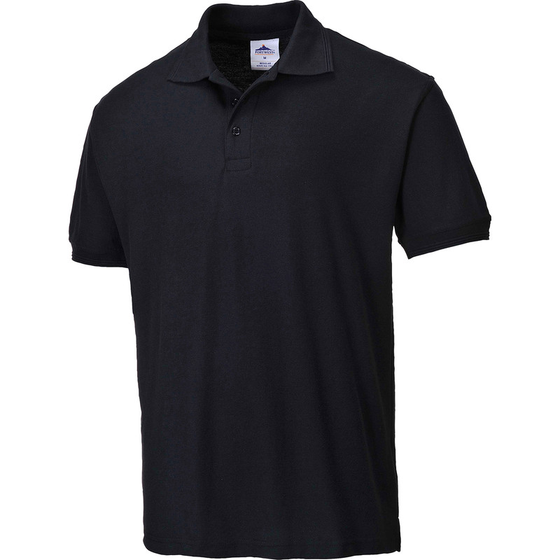 Women's T-shirts & Polos