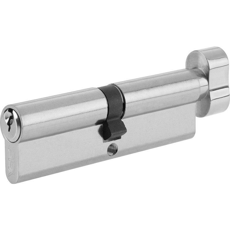 Cylinders