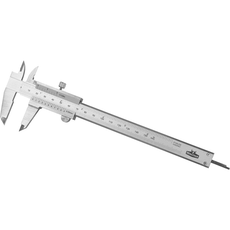 Calipers