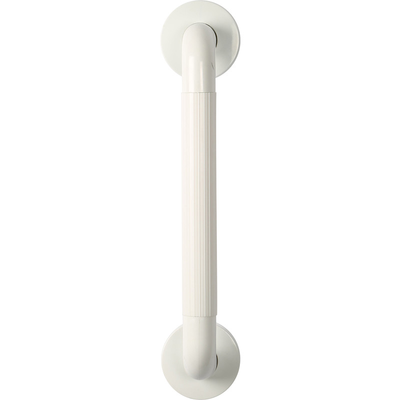 Grab Rails