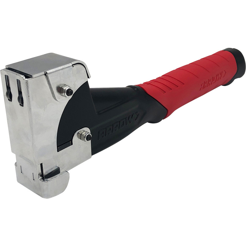 Hammer Trackers