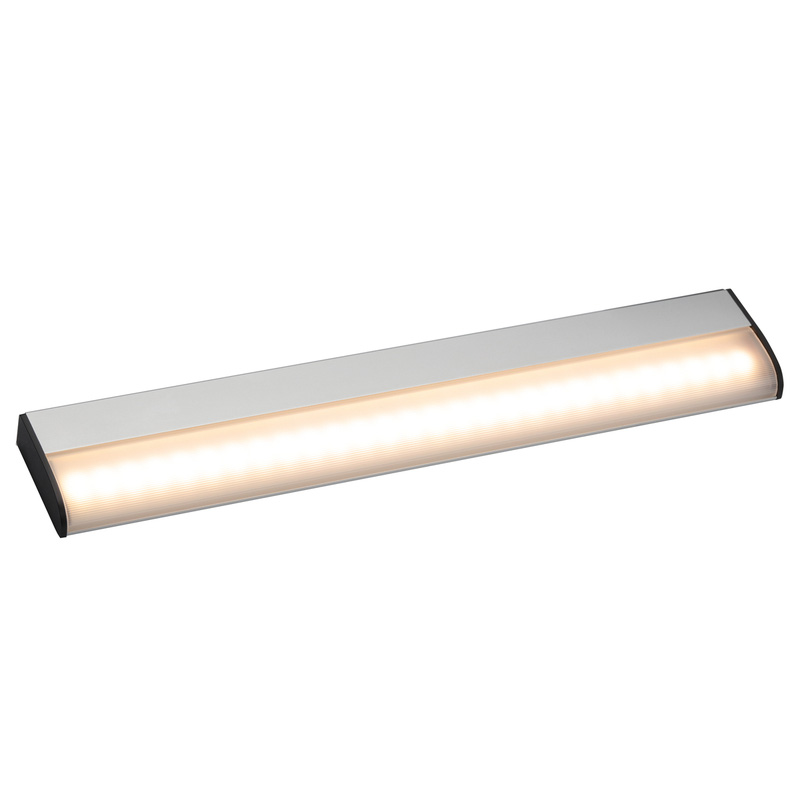 Cabinet Lights