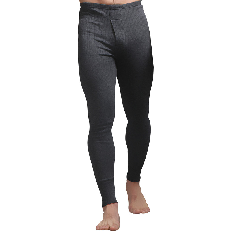 Thermal Base Layers