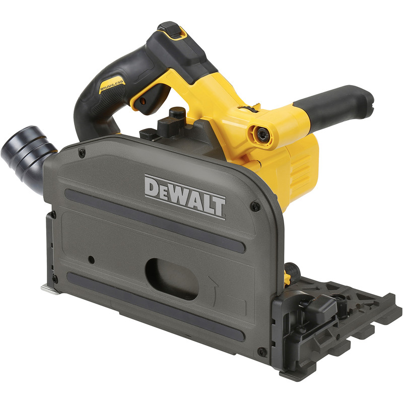 Plunge Saws