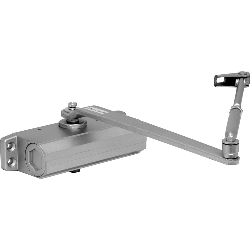 Door Closers