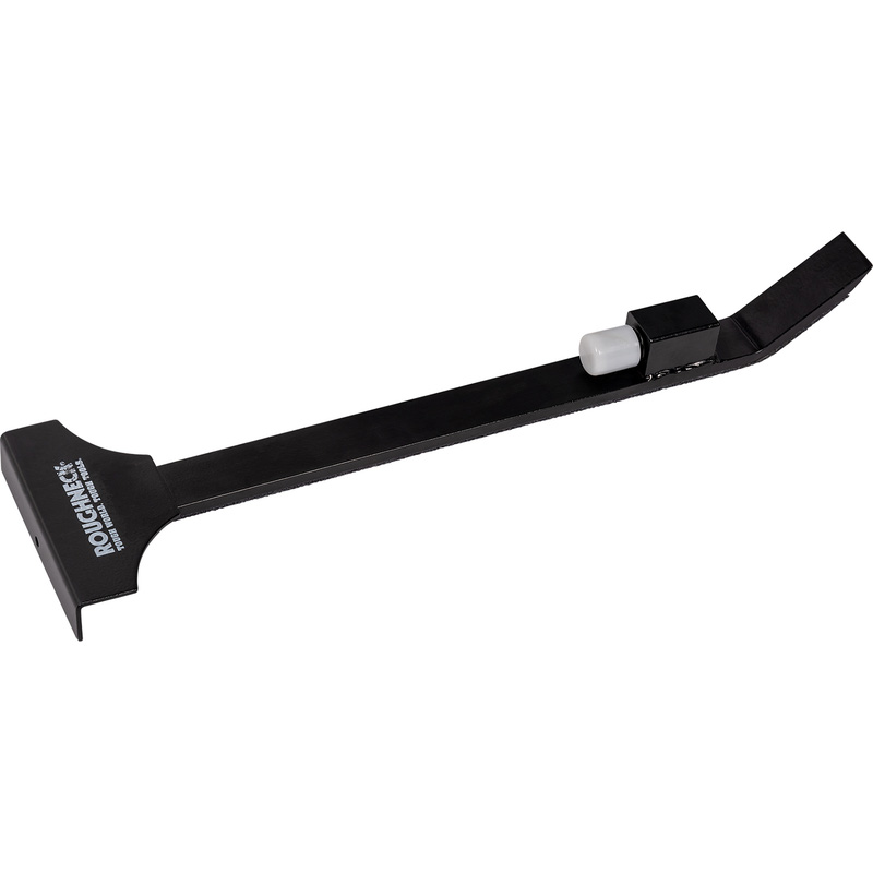 Flooring Tools