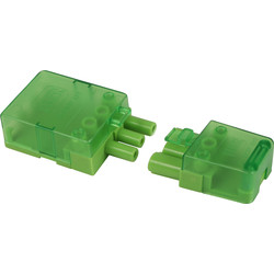 Lighting Transformers
