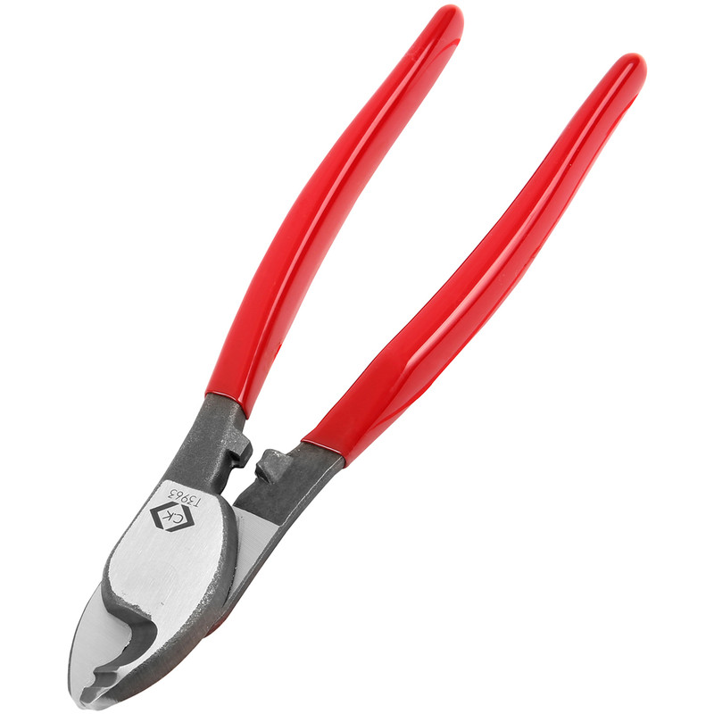 Cutters & Snips