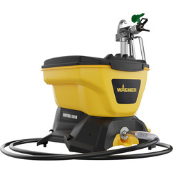 Paint Sprayers
