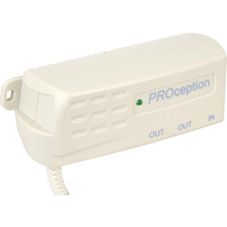 Amplifiers & Distribution