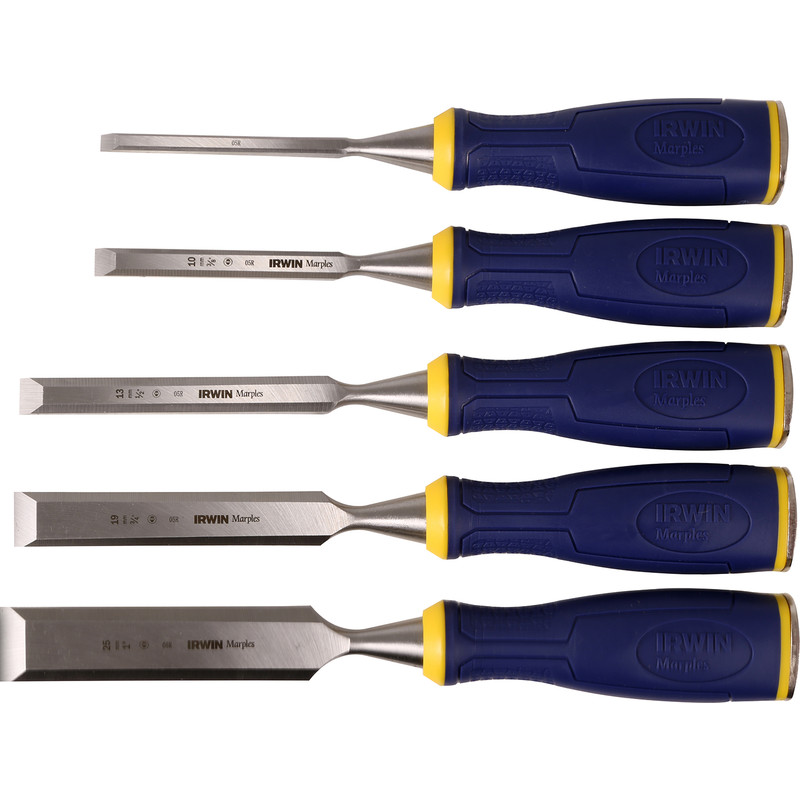 Carving Chisels