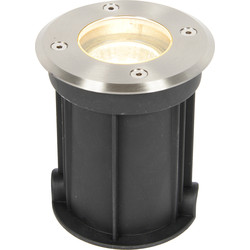 Ground Lights