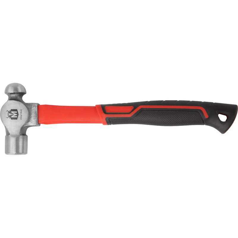 Ball Pien Hammers
