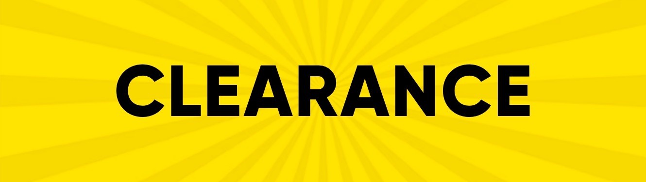 Clearance