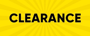 Clearance