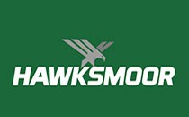 Hawksmoor