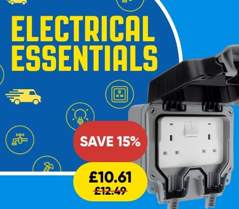 Electrical