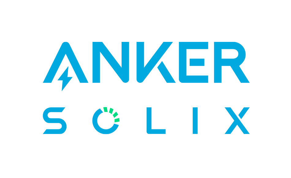 Anker
