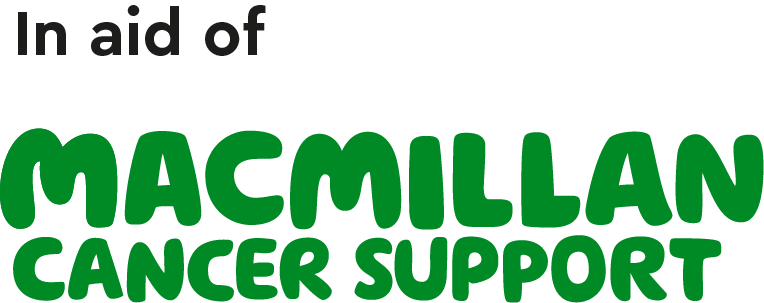 Macmillan