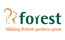 Forest Garden