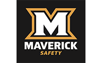 Maverick
