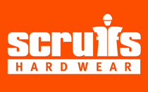 Scruffs