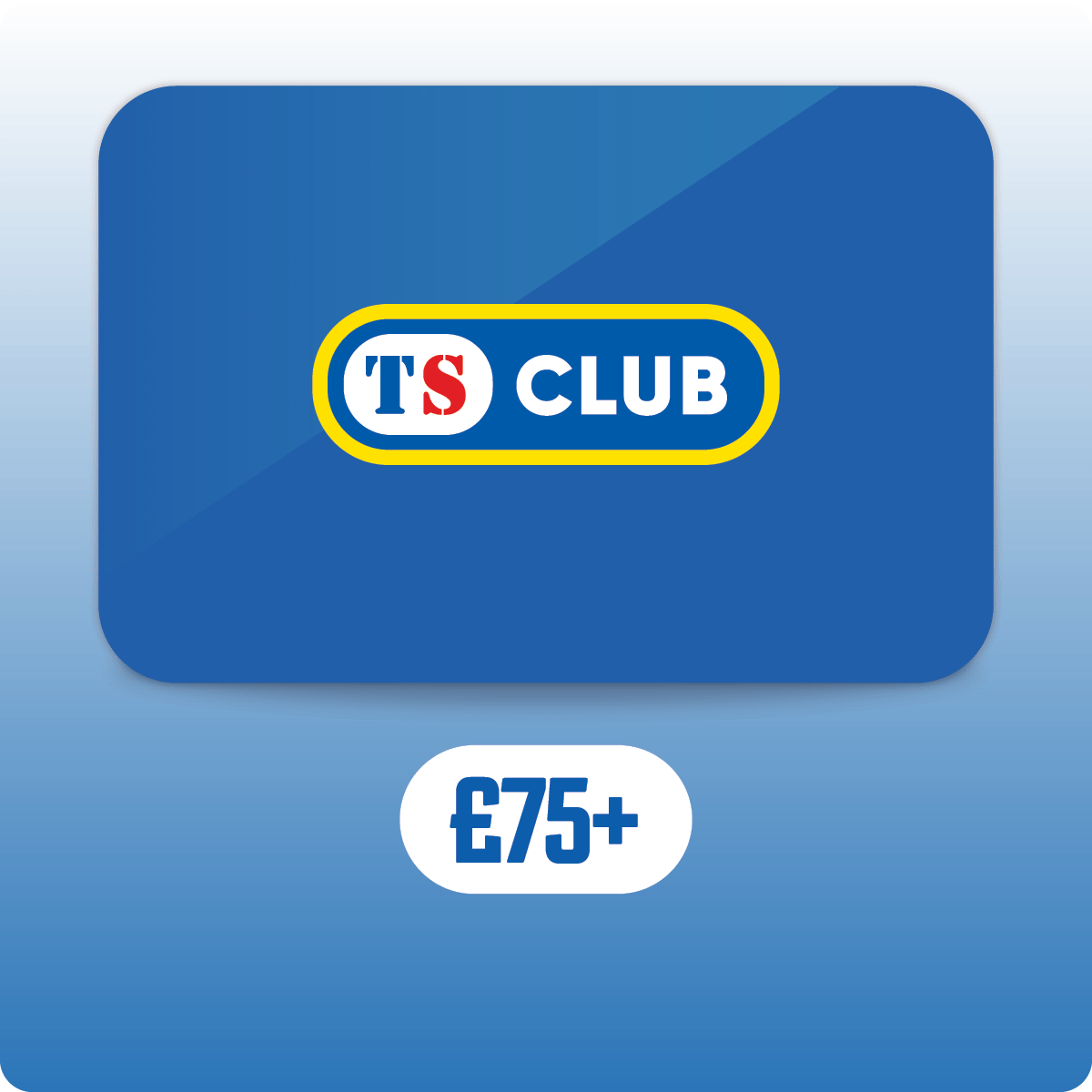 Toolstation Club
